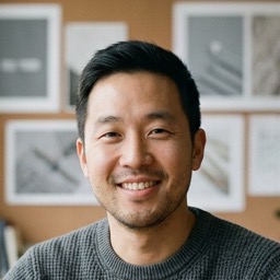 Jordan Lee